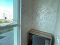 2-бөлмелі пәтер · 40 м² · 5/10 қабат, Юго-Восток ш/а., проспект Строителей 28/3, бағасы: 18 000 ₸ в Караганде, Казыбек би р-н — фото 18