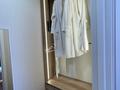 2-бөлмелі пәтер · 40 м² · 5/10 қабат, Юго-Восток ш/а., проспект Строителей 28/3, бағасы: 18 000 ₸ в Караганде, Казыбек би р-н — фото 2