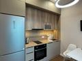 2-бөлмелі пәтер · 40 м² · 5/10 қабат, Юго-Восток ш/а., проспект Строителей 28/3, бағасы: 18 000 ₸ в Караганде, Казыбек би р-н — фото 20