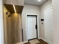 2-бөлмелі пәтер · 40 м² · 5/10 қабат, Юго-Восток ш/а., проспект Строителей 28/3, бағасы: 18 000 ₸ в Караганде, Казыбек би р-н — фото 21