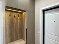2-бөлмелі пәтер · 40 м² · 5/10 қабат, Юго-Восток ш/а., проспект Строителей 28/3, бағасы: 18 000 ₸ в Караганде, Казыбек би р-н — фото 22