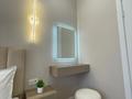2-бөлмелі пәтер · 40 м² · 5/10 қабат, Юго-Восток ш/а., проспект Строителей 28/3, бағасы: 18 000 ₸ в Караганде, Казыбек би р-н — фото 5