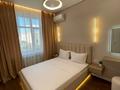 2-бөлмелі пәтер · 40 м² · 5/10 қабат, Юго-Восток ш/а., проспект Строителей 28/3, бағасы: 18 000 ₸ в Караганде, Казыбек би р-н — фото 6