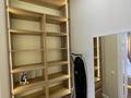 2-бөлмелі пәтер · 40 м² · 5/10 қабат, Юго-Восток ш/а., проспект Строителей 28/3, бағасы: 18 000 ₸ в Караганде, Казыбек би р-н — фото 7