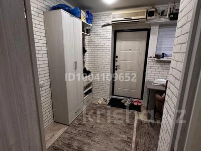 2-бөлмелі пәтер · 43.2 м² · 4/7 қабат, 5-й мкр 2, бағасы: 15 млн ₸ в Актау