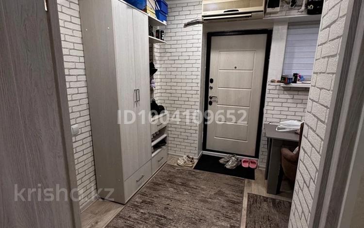 2-бөлмелі пәтер · 43.2 м² · 4/7 қабат, 5-й мкр 2, бағасы: 15 млн ₸ в Актау — фото 2