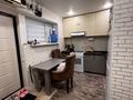 2-бөлмелі пәтер · 43.2 м² · 4/7 қабат, 5-й мкр 2, бағасы: 15 млн ₸ в Актау — фото 2