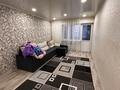 2-бөлмелі пәтер · 43.2 м² · 4/7 қабат, 5-й мкр 2, бағасы: 15 млн ₸ в Актау — фото 4