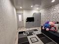 2-бөлмелі пәтер · 43.2 м² · 4/7 қабат, 5-й мкр 2, бағасы: 15 млн ₸ в Актау — фото 5