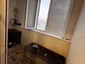 2-бөлмелі пәтер · 43.2 м² · 4/7 қабат, 5-й мкр 2, бағасы: 15 млн ₸ в Актау — фото 6