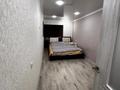 2-бөлмелі пәтер · 43.2 м² · 4/7 қабат, 5-й мкр 2, бағасы: 15 млн ₸ в Актау — фото 7