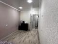 2-бөлмелі пәтер · 43.2 м² · 4/7 қабат, 5-й мкр 2, бағасы: 15 млн ₸ в Актау — фото 8
