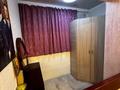 2-бөлмелі пәтер · 43.2 м² · 4/7 қабат, 5-й мкр 2, бағасы: 15 млн ₸ в Актау — фото 9