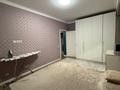 2-комнатная квартира · 64 м² · 10/12 этаж, Егизбаева 7/9 за 58 млн ₸ в Алматы, Бостандыкский р-н — фото 3