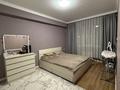 2-комнатная квартира · 64 м² · 10/12 этаж, Егизбаева 7/9 за 58 млн ₸ в Алматы, Бостандыкский р-н — фото 4