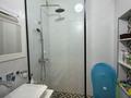 2-комнатная квартира · 64 м² · 10/12 этаж, Егизбаева 7/9 за 58 млн ₸ в Алматы, Бостандыкский р-н — фото 7