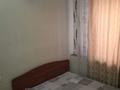 Отдельный дом • 4 комнаты • 64 м² • 4.5 сот., мкр Алтай-2 за 33 млн 〒 в Алматы, Турксибский р-н — фото 9