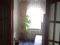 Отдельный дом • 4 комнаты • 64 м² • 4.5 сот., мкр Алтай-2 за 33 млн 〒 в Алматы, Турксибский р-н — фото 3