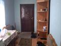 Отдельный дом • 4 комнаты • 64 м² • 4.5 сот., мкр Алтай-2 за 33 млн 〒 в Алматы, Турксибский р-н — фото 5