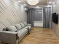 2-бөлмелі пәтер · 60 м² · 16/16 қабат, Каныша Сатпаева 133/1, бағасы: 420 000 ₸ в Алматы, Бостандыкский р-н — фото 2