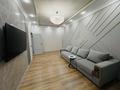 2-бөлмелі пәтер · 60 м² · 16/16 қабат, Каныша Сатпаева 133/1, бағасы: 420 000 ₸ в Алматы, Бостандыкский р-н — фото 3