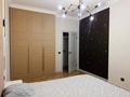 2-бөлмелі пәтер · 60 м² · 16/16 қабат, Каныша Сатпаева 133/1, бағасы: 420 000 ₸ в Алматы, Бостандыкский р-н — фото 5