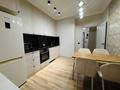 2-бөлмелі пәтер · 60 м² · 16/16 қабат, Каныша Сатпаева 133/1, бағасы: 420 000 ₸ в Алматы, Бостандыкский р-н — фото 6