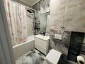 2-бөлмелі пәтер · 60 м² · 16/16 қабат, Каныша Сатпаева 133/1, бағасы: 420 000 ₸ в Алматы, Бостандыкский р-н — фото 8