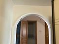2-бөлмелі пәтер · 54 м² · 4/5 қабат, пгт Балыкши 15А, бағасы: 150 000 ₸ в Атырау
