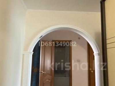 2-бөлмелі пәтер · 54 м² · 4/5 қабат, пгт Балыкши 15А, бағасы: 150 000 ₸ в Атырау