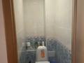 2-бөлмелі пәтер · 54 м² · 4/5 қабат, пгт Балыкши 15А, бағасы: 150 000 ₸ в Атырау — фото 3