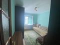 2-комнатная квартира, 54 м², 4/5 этаж помесячно, пгт Балыкши 15А за 150 000 〒 в Атырау, пгт Балыкши — фото 6