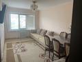2-бөлмелі пәтер · 54 м² · 4/5 қабат, пгт Балыкши 15А, бағасы: 150 000 ₸ в Атырау — фото 7