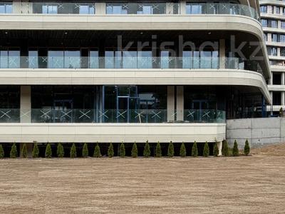 Магазины и бутики, медцентры и аптеки · 49.8 м² за 90 млн ₸ в Алматы, Бостандыкский р-н