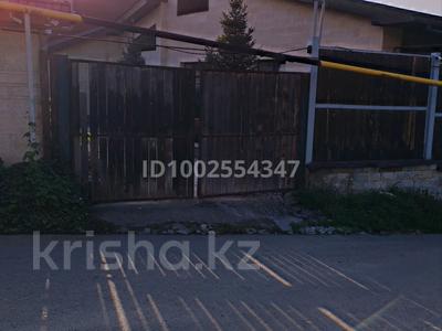 Участок · 6.7 соток, мкр Каменское плато — Тышканбаева Кербулакская за 49 млн 〒 в Алматы, Медеуский р-н