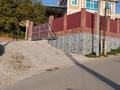 Жер телімі · 6.7 сотық, мкр Каменское плато — Тышканбаева Кербулакская, бағасы: 49 млн ₸ в Алматы, Медеуский р-н — фото 3