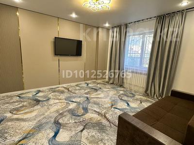3-бөлмелі пәтер · 70 м² · 1/12 қабат, мкр Аксай-1А — Толе би-Момышулы, бағасы: 310 000 〒 в Алматы, Ауэзовский р-н