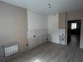 2-бөлмелі пәтер · 65 м² · 5/9 қабат, Сарыарка 2Г, бағасы: 26.6 млн ₸ в Кокшетау