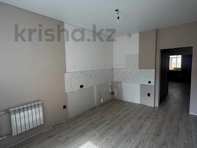 2-бөлмелі пәтер · 65 м² · 5/9 қабат, Сарыарка 2Г, бағасы: 26.6 млн ₸ в Кокшетау