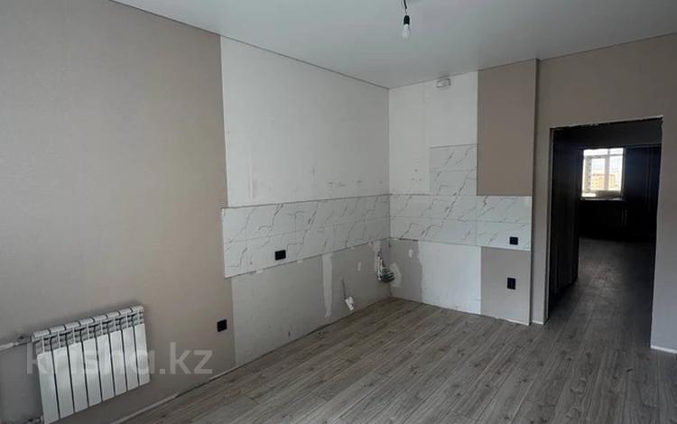 2-бөлмелі пәтер · 65 м² · 5/9 қабат, Сарыарка 2Г, бағасы: 26.6 млн ₸ в Кокшетау — фото 2