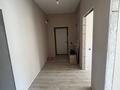 2-бөлмелі пәтер · 65 м² · 5/9 қабат, Сарыарка 2Г, бағасы: 26.6 млн ₸ в Кокшетау — фото 10