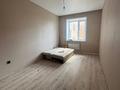 2-бөлмелі пәтер · 65 м² · 5/9 қабат, Сарыарка 2Г, бағасы: 26.6 млн ₸ в Кокшетау — фото 4