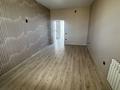 2-бөлмелі пәтер · 65 м² · 5/9 қабат, Сарыарка 2Г, бағасы: 26.6 млн ₸ в Кокшетау — фото 5