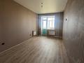 2-бөлмелі пәтер · 65 м² · 5/9 қабат, Сарыарка 2Г, бағасы: 26.6 млн ₸ в Кокшетау — фото 6