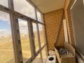 2-бөлмелі пәтер · 65 м² · 5/9 қабат, Сарыарка 2Г, бағасы: 26.6 млн ₸ в Кокшетау — фото 7