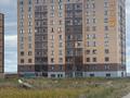 2-бөлмелі пәтер · 65 м² · 5/9 қабат, Сарыарка 2Г, бағасы: 26.6 млн ₸ в Кокшетау — фото 8