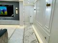 3-комнатная квартира · 87 м² · 2/12 этаж, мкр Шугыла, Коктерек 139 за 63.5 млн ₸ в Алматы, Наурызбайский р-н — фото 6
