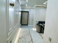 3-комнатная квартира · 87 м² · 2/12 этаж, мкр Шугыла, Коктерек 139 за 63.5 млн ₸ в Алматы, Наурызбайский р-н — фото 9