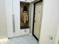 3-комнатная квартира · 87 м² · 2/12 этаж, мкр Шугыла, Коктерек 139 за 63.5 млн ₸ в Алматы, Наурызбайский р-н — фото 10