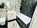 3-комнатная квартира · 87 м² · 2/12 этаж, мкр Шугыла, Коктерек 139 за 63.5 млн ₸ в Алматы, Наурызбайский р-н — фото 14